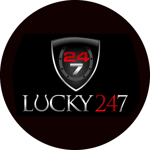 Lucky247 Casino bonuses