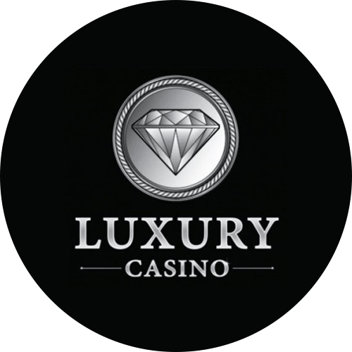 play now at Luxury Casino