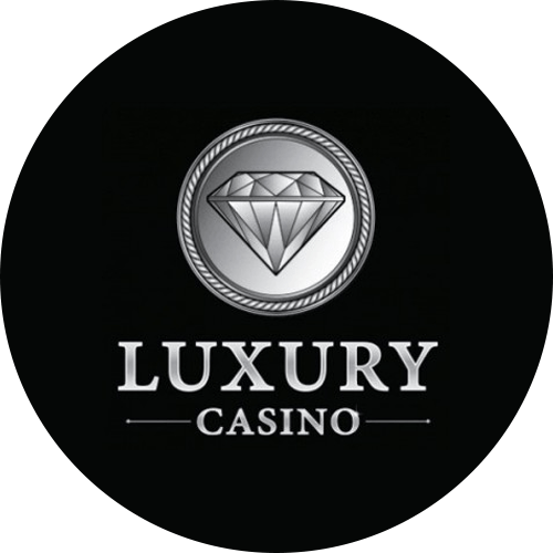 Luxury Casino bonuses