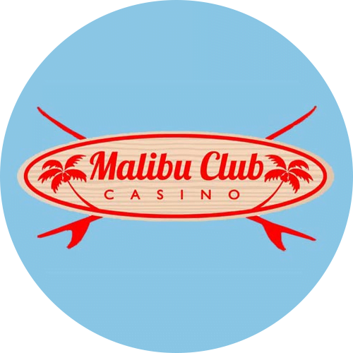 play now at Malibu Club Casino