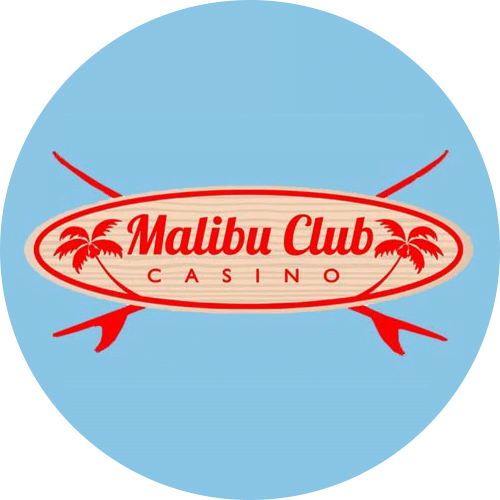 Malibu Club Casino bonuses