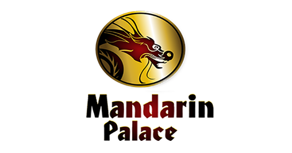 Mandarin