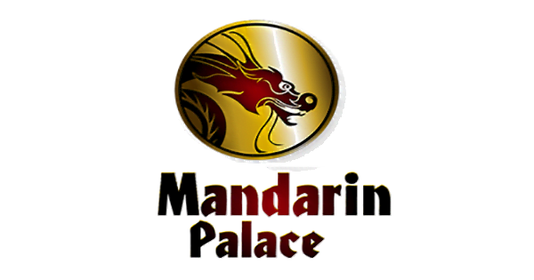 Mandarin palace no deposit code