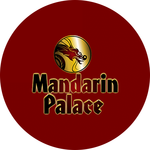 Mandarin Palace bonuses