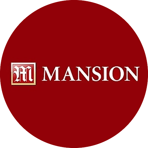 Mansion Casino bonuses