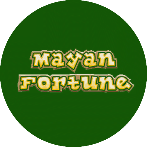 play now at Mayan Fortune