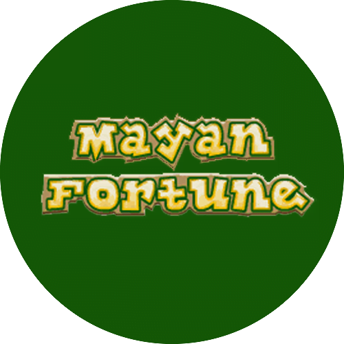 Mayan Fortune bonuses