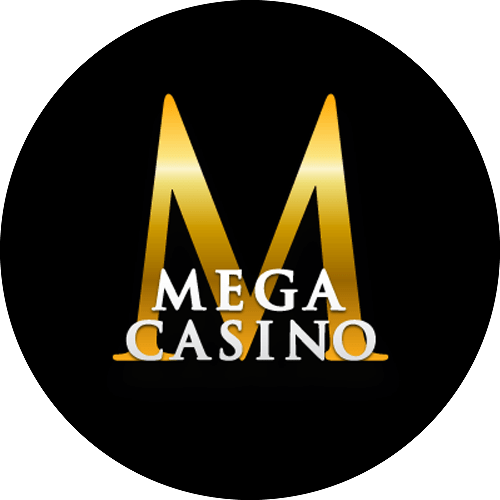 play now at Mega Casino
