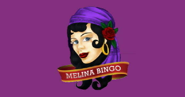 Melina bingo casino