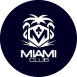 play now at MiamiClub Casino
