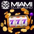 Miami Club Casino