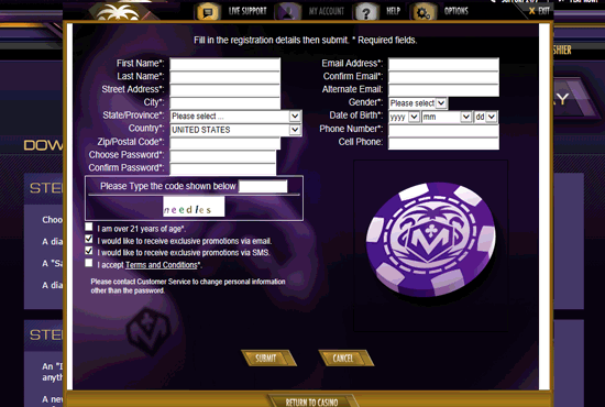 Miami club casino no deposit bonus december 2014 printable Miami club casino no deposit bonus december 2014 printable