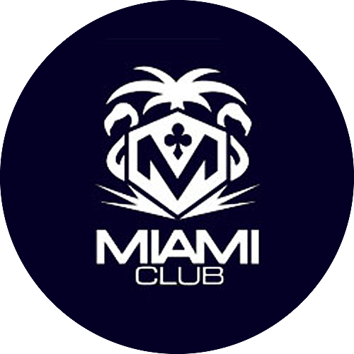 play now at Miami Club Casino