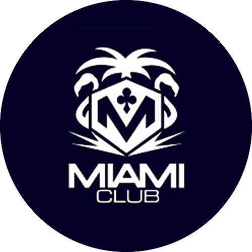 Miami Club Casino bonuses Miami Club Casino bonuses