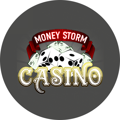 play now at Moneystorm Casino