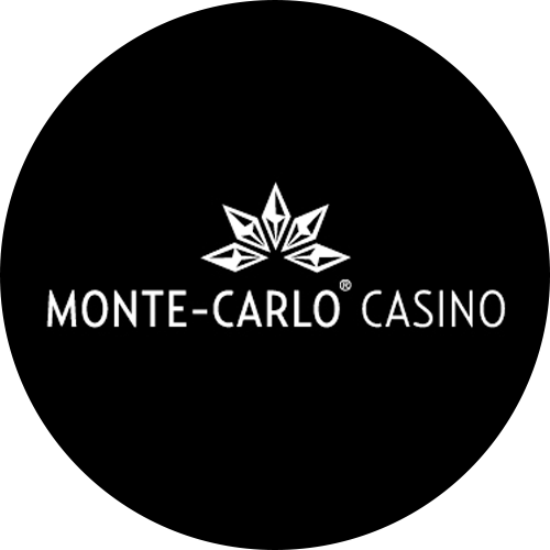 play now at Monte Carlo Casino