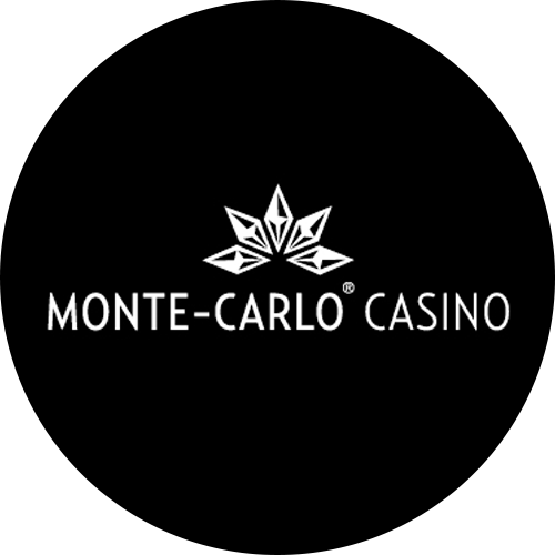 Monte Carlo Casino bonuses