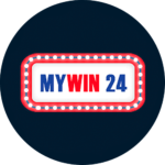play now at MyWin24 Casino