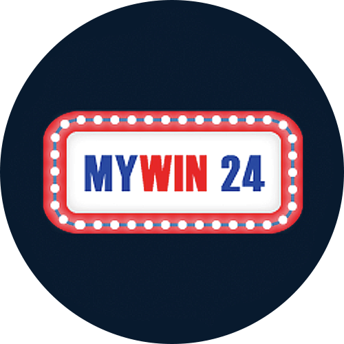 play now at MyWin24 Casino