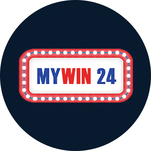 MyWin24 Casino bonuses MyWin24 Casino bonuses