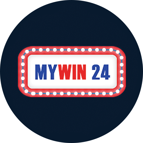 MyWin24 Casino bonuses