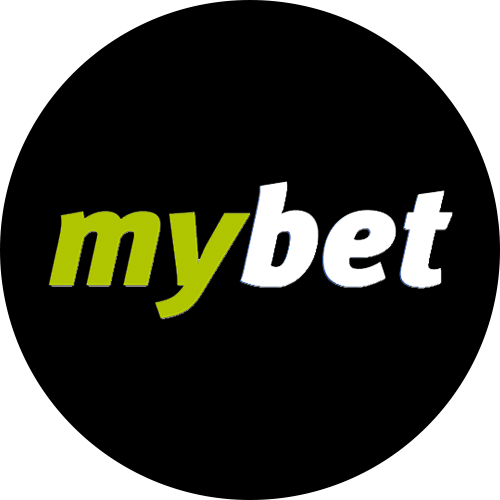 Mybet Casino bonuses