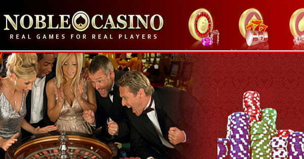 Noble Casino Geld Auszahlen Noble Casino Geld Auszahlen