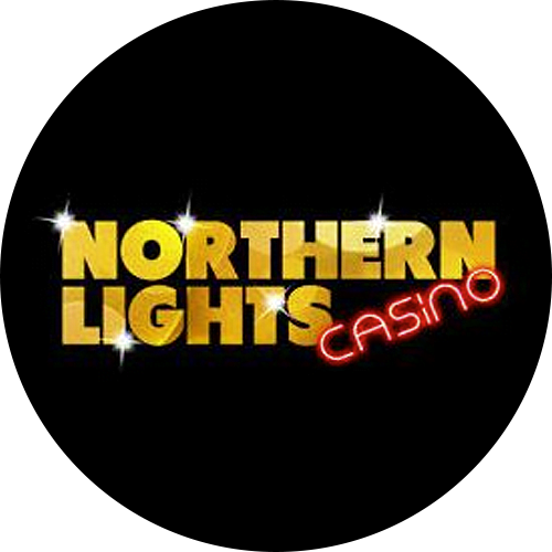 play now at Northern Lights Casino