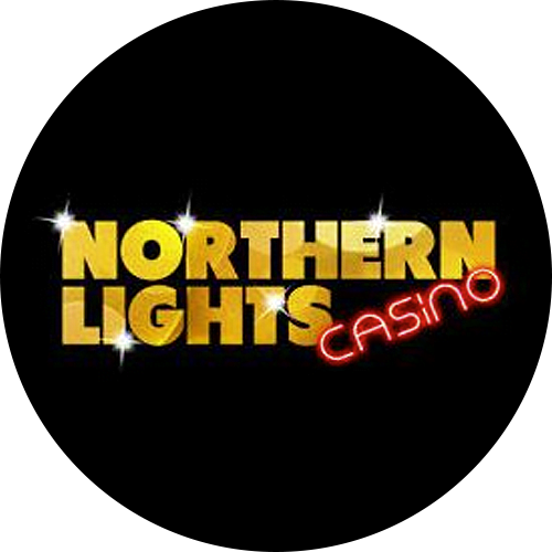 Northern Lights Casino bonuses