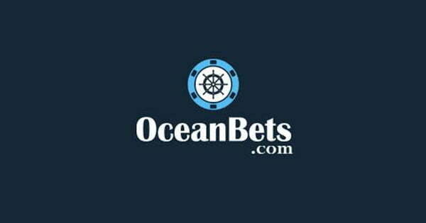 fifty 100 percent free Octavian gaming casino games Spins No-deposit Archives