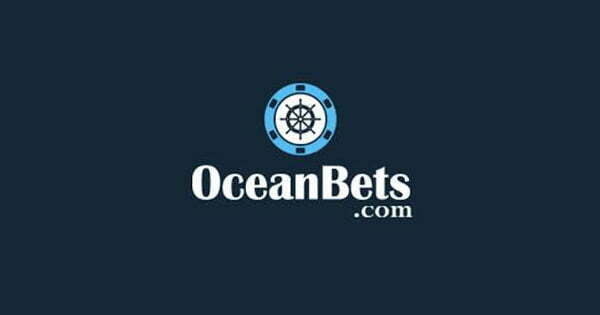 casino app mobile