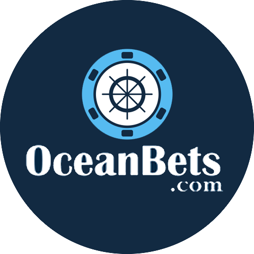 play now at OceanBets.com