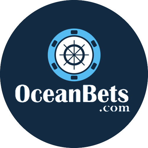 OceanBets.com bonuses