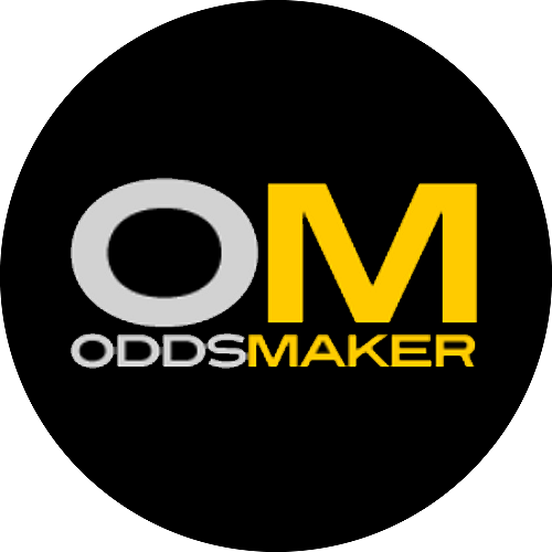 OddsPoker bonuses