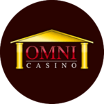 play now at Omni Casino