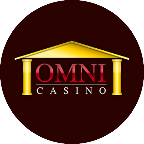 Omni Casino bonuses Omni Casino bonuses