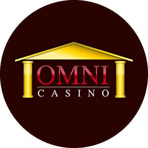 Omni Casino bonuses