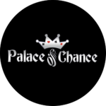 play now at Palace of Chance