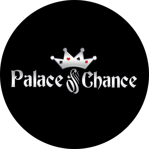 Palace of Chance bonuses