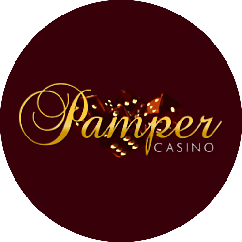 Pamper Casino bonuses Pamper Casino bonuses