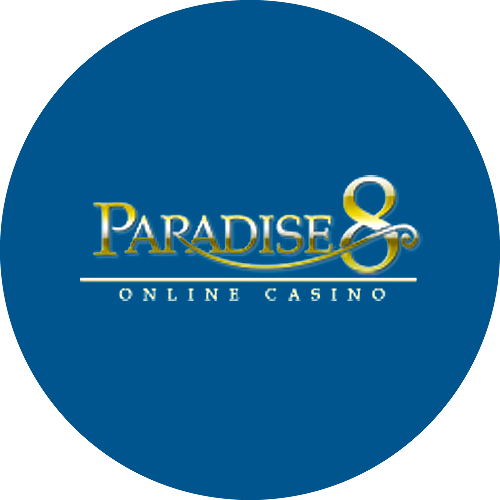 Paradise 8 Casino in Canada