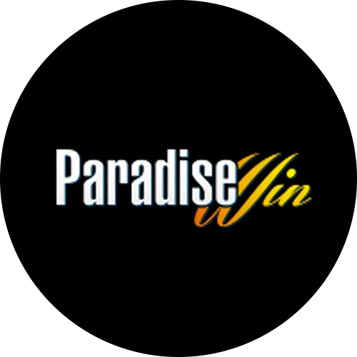 ParadiseWin bonuses ParadiseWin bonuses