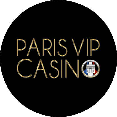play now at Paris VIP Casino