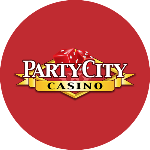 Party City Casino bonuses Party City Casino bonuses