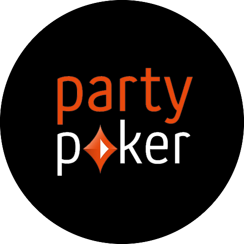 play now at Party Poker