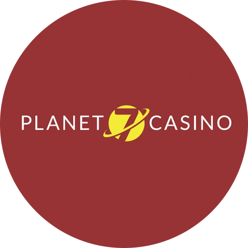 Planet 7 bonuses Planet 7 bonuses