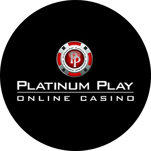 Platinum Play Casino bonuses