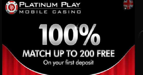 players palace casino no deposit bonus