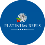 play now at Platinum Reels Casino