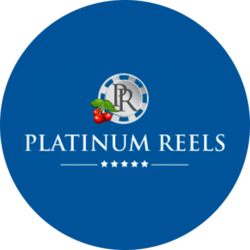 Platinum Reels Casino